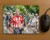 Evenement foto: Nijmeegse Vierdaagse 960