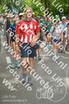 Evenement foto: Nijmeegse Vierdaagse 960