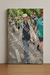 Evenement foto: Nijmeegse Vierdaagse 960