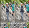 Evenement foto: Nijmeegse Vierdaagse 960