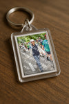 Evenement foto: Nijmeegse Vierdaagse 960