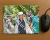 Evenement foto: Nijmeegse Vierdaagse 960