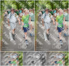 Evenement foto: Nijmeegse Vierdaagse 960
