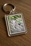 Evenement foto: Nijmeegse Vierdaagse 960