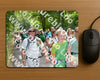 Evenement foto: Nijmeegse Vierdaagse 960