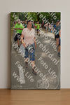 Evenement foto: Nijmeegse Vierdaagse 960