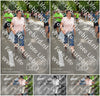 Evenement foto: Nijmeegse Vierdaagse 960