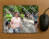 Evenement foto: Nijmeegse Vierdaagse 960