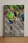 Evenement foto: Nijmeegse Vierdaagse 960