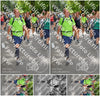 Evenement foto: Nijmeegse Vierdaagse 960
