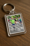 Evenement foto: Nijmeegse Vierdaagse 960