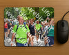 Evenement foto: Nijmeegse Vierdaagse 960