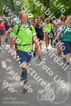 Evenement foto: Nijmeegse Vierdaagse 960