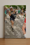 Evenement foto: Nijmeegse Vierdaagse 960