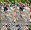 Evenement foto: Nijmeegse Vierdaagse 960