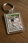 Evenement foto: Nijmeegse Vierdaagse 960