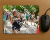 Evenement foto: Nijmeegse Vierdaagse 960