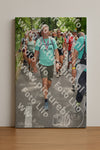 Evenement foto: Nijmeegse Vierdaagse 960