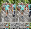 Evenement foto: Nijmeegse Vierdaagse 960