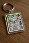 Evenement foto: Nijmeegse Vierdaagse 960