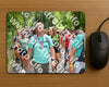 Evenement foto: Nijmeegse Vierdaagse 960