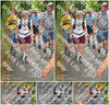 Evenement foto: Nijmeegse Vierdaagse 960