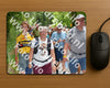 Evenement foto: Nijmeegse Vierdaagse 960
