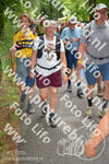 Evenement foto: Nijmeegse Vierdaagse 960