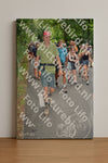 Evenement foto: Nijmeegse Vierdaagse 960