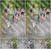 Evenement foto: Nijmeegse Vierdaagse 960
