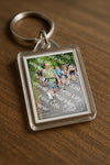 Evenement foto: Nijmeegse Vierdaagse 960