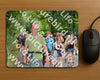 Evenement foto: Nijmeegse Vierdaagse 960