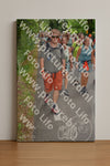 Evenement foto: Nijmeegse Vierdaagse 960