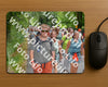 Evenement foto: Nijmeegse Vierdaagse 960