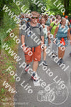 Evenement foto: Nijmeegse Vierdaagse 960