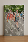 Evenement foto: Nijmeegse Vierdaagse 960