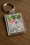 Evenement foto: Nijmeegse Vierdaagse 960