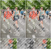 Evenement foto: Nijmeegse Vierdaagse 960