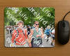 Evenement foto: Nijmeegse Vierdaagse 960