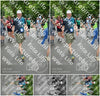 Evenement foto: Nijmeegse Vierdaagse 960