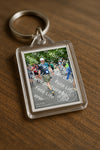 Evenement foto: Nijmeegse Vierdaagse 960