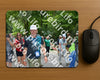 Evenement foto: Nijmeegse Vierdaagse 960