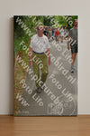 Evenement foto: Nijmeegse Vierdaagse 960