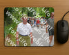 Evenement foto: Nijmeegse Vierdaagse 960