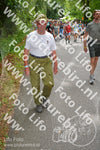 Evenement foto: Nijmeegse Vierdaagse 960