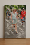 Evenement foto: Nijmeegse Vierdaagse 960