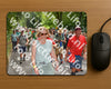 Evenement foto: Nijmeegse Vierdaagse 960