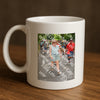 Evenement foto: Nijmeegse Vierdaagse 960