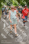 Evenement foto: Nijmeegse Vierdaagse 960