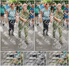 Evenement foto: Nijmeegse Vierdaagse 960